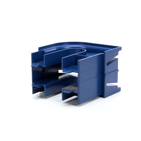 Edlund 401 Snap Inch Knife Guide Assembly A536